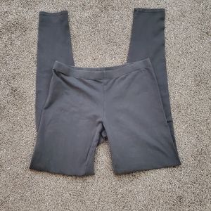 💜Medium Cotton On Leggings